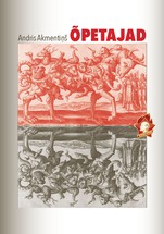Õpetajad